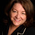 Find Margery Jane Bare Phone Number, Location, Email, and more on Intelius