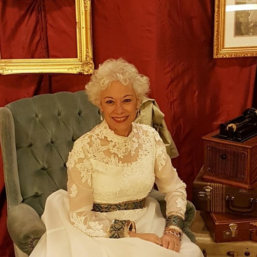 Find Margery J Mitchell Phone Number, Location, Email, and more on Intelius