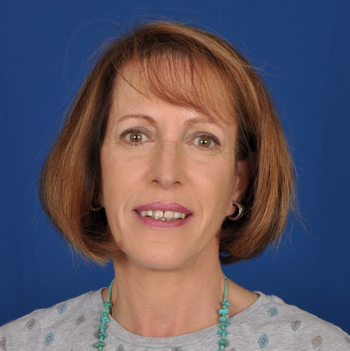 Find Margery Sheppard Phone Number, Location, Email, and more on Intelius