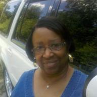 Find Margie G Ferrell Phone Number, Location, Email, and more on Intelius