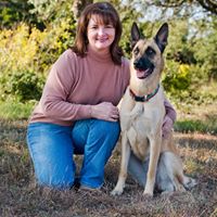 Find Margie Buckner Johnson Phone Number, Location, Email, and more on Intelius