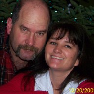 Find Margo Ann Roush Phone Number, Location, Email, and more on Intelius