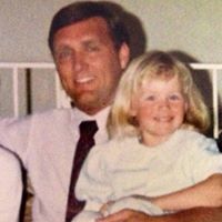 Find Margo Elizabeth Sackmaster Phone Number, Location, Email, and more on Intelius