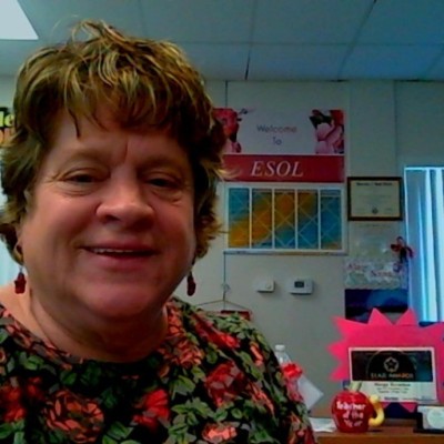 Find Margo Ruth Scranton Phone Number, Location, Email, and more on Intelius