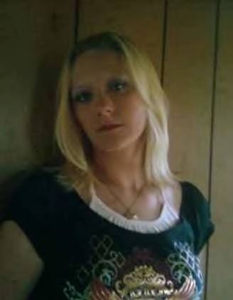Find Margo Smith Phone Number, Location, Email, and more on Intelius