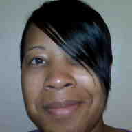 Find Margo Deanda Stewart Phone Number, Location, Email, and more on Intelius