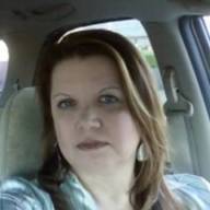 Find Margo Silas Walker Phone Number, Location, Email, and more on Intelius