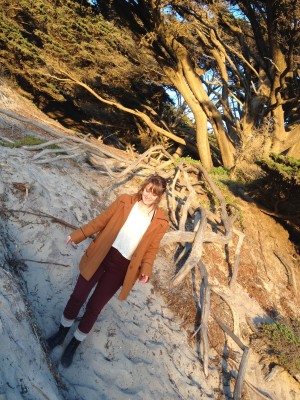 Find Margo Marie Wallace Phone Number, Location, Email, and more on Intelius