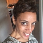 Find Margot Gayle Blake-Godbee Phone Number, Location, Email, and more on Intelius