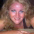 Find Margot B David Phone Number, Location, Email, and more on Intelius
