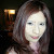 Find Mari Ramirez Escobedo Phone Number, Location, Email, and more on Intelius
