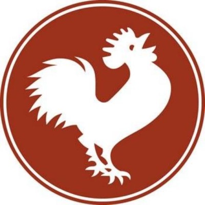 Find Mari R Toro Phone Number, Location, Email, and more on Intelius