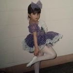 Find Maria Eugenia Alarcon Phone Number, Location, Email, and more on Intelius