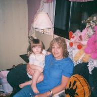Find Maria M Albers Phone Number, Location, Email, and more on Intelius