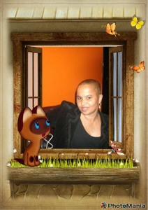 Find Maria Daaparecida Q Alves Phone Number, Location, Email, and more on Intelius