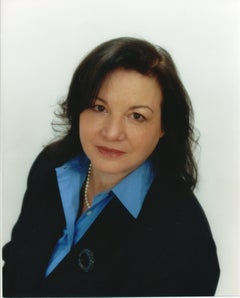 Find Maria L Anastasio Phone Number, Location, Email, and more on Intelius