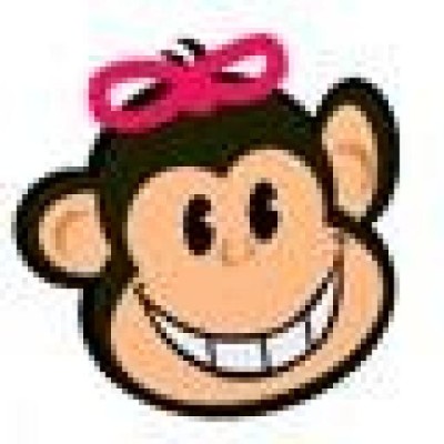 Find Maria Lynn Anderson Phone Number, Location, Email, and more on Intelius