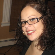 Find Maria Isabel Aponte Phone Number, Location, Email, and more on Intelius