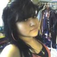 Find Maria Luz Arroyo Phone Number, Location, Email, and more on Intelius