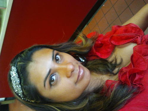 Find Maria D Avalos Phone Number, Location, Email, and more on Intelius