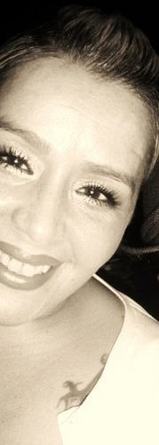 Find Maria T Aviles Phone Number, Location, Email, and more on Intelius