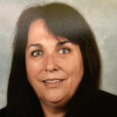 Find Maria Fernanda Azevedo Phone Number, Location, Email, and more on Intelius
