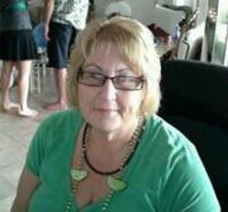 Find Maria Margarita Baca Phone Number, Location, Email, and more on Intelius