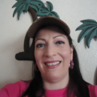 Find Maria Delcarmen Barrera Phone Number, Location, Email, and more on Intelius