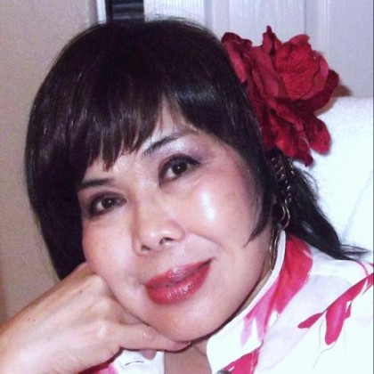 Find Maria Pearlita Bayalan Phone Number, Location, Email, and more on Intelius