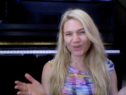 Find Maria D Blanco Phone Number, Location, Email, and more on Intelius
