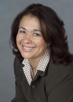 Find Maria Teresa Busch Phone Number, Location, Email, and more on Intelius