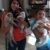 Find Maria D Cabral Phone Number, Location, Email, and more on Intelius