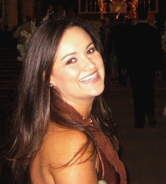 Find Maria Gregoria Cadena Phone Number, Location, Email, and more on Intelius