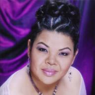 Find Maria Luisa Calderon Phone Number, Location, Email, and more on Intelius