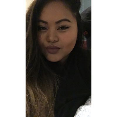 Find Maria Melissa Calo Phone Number, Location, Email, and more on Intelius