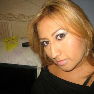 Find Maria J Calvillo Phone Number, Location, Email, and more on Intelius