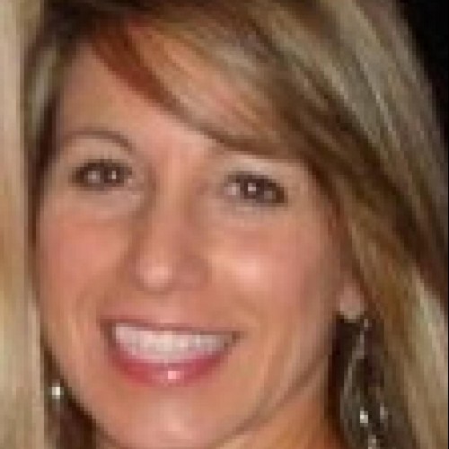 Find Maria L Campos Phone Number, Location, Email, and more on Intelius