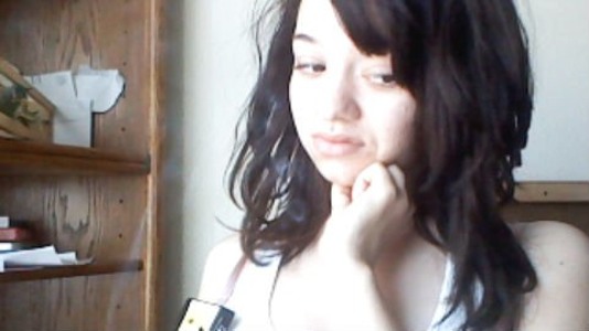 Find Maria IA Carmona Phone Number, Location, Email, and more on Intelius
