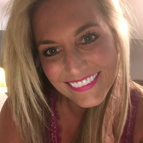 Find Maria Kentay Chaney Phone Number, Location, Email, and more on Intelius