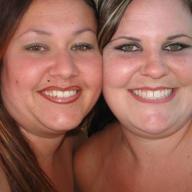 Find Maria E Chavez Phone Number, Location, Email, and more on Intelius