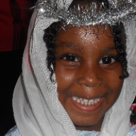 Find Maria Paul Cherfils Phone Number, Location, Email, and more on Intelius