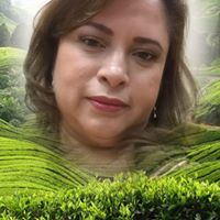 Find Maria Sol Colon Phone Number, Location, Email, and more on Intelius