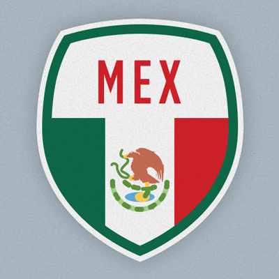 Find Maria Teresa Compean Phone Number, Location, Email, and more on Intelius