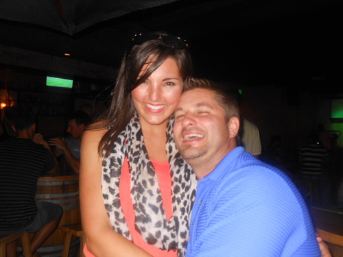 Find Maria Monica Cotchen Phone Number, Location, Email, and more on Intelius