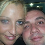 Find Maria E Crespo Phone Number, Location, Email, and more on Intelius