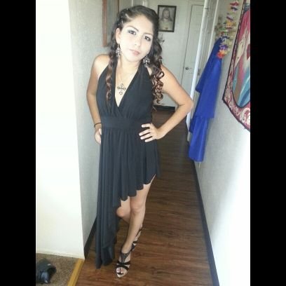Find Maria F Cruz Phone Number, Location, Email, and more on Intelius