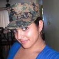 Find Maria Vargas Cruz Phone Number, Location, Email, and more on Intelius