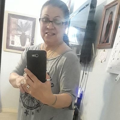 Find Maria Mercedes Darrow Phone Number, Location, Email, and more on Intelius