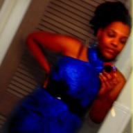 Find Maria P Dasilva Phone Number, Location, Email, and more on Intelius