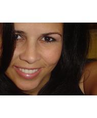 Find Maria C Dejauregui Phone Number, Location, Email, and more on Intelius